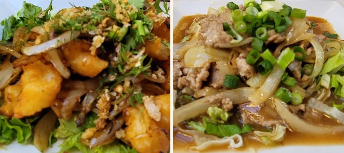 Gourmets Gourmands - Gallery Image 2