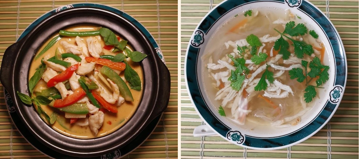 Gourmets Gourmands - Gallery Image 3