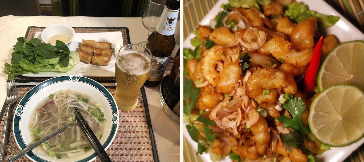 Gourmets Gourmands - Gallery Image 4