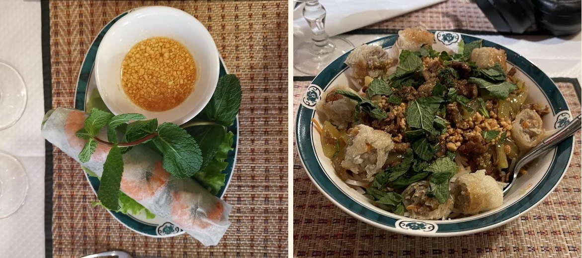 Gourmets Gourmands - Gallery Image 5