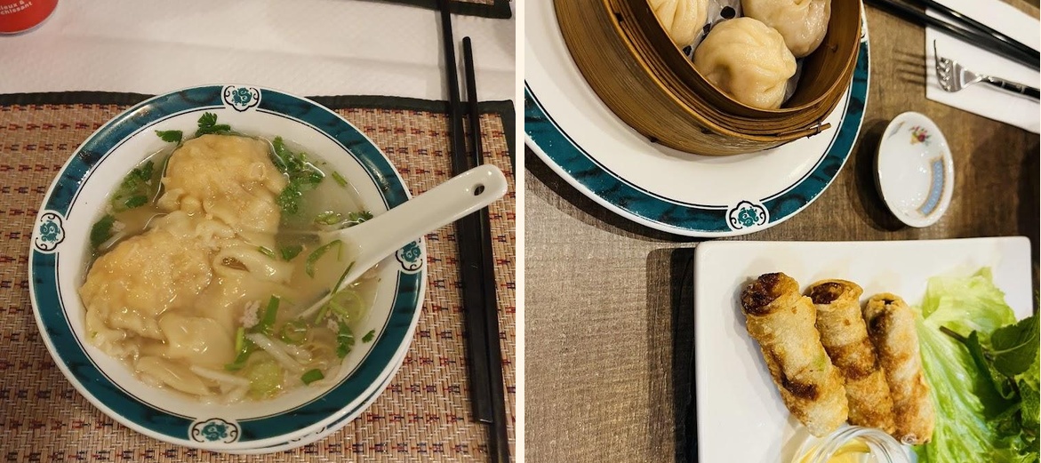 Gourmets Gourmands - Gallery Image 6